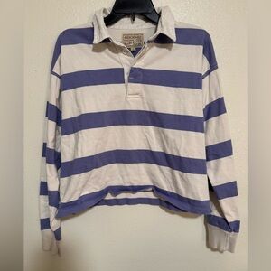Abercrombie&Fitch Polo